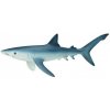 Figurka Schleich 14701 Žralok