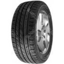 Infinity Ecozen 225/55 R17 101V