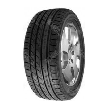 Infinity Ecozen 225/55 R17 101V