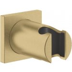 Grohe 27075GN0 – Zboží Mobilmania