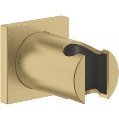 Grohe 27075GN0 – Zboží Mobilmania