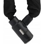 Oxford GP 10 – Zboží Dáma