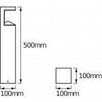 Osram 4099854461743 – Hledejceny.cz