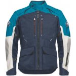 BMW GS Rallye modrá – Hledejceny.cz