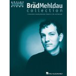 The Brad Mehldau Collection noty pro klavír slo 997813 – Hledejceny.cz