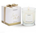 Valavani Afrodiziakální svíčka Love me Meadow 125 g – Zboží Dáma