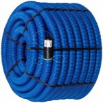 Husí Krk Elmark 50 mm x 25 m | Zboží Auto