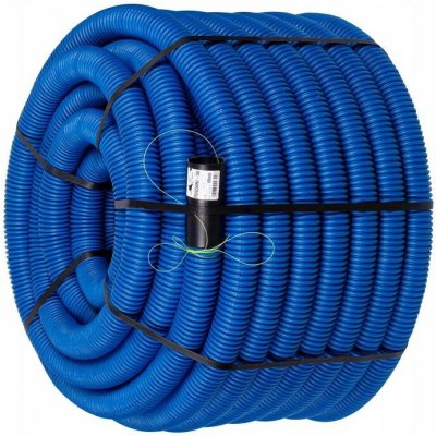 Husí Krk Elmark 50 mm x 25 m | Zboží Auto