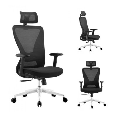 Neoseat Nicole – Zboží Živě