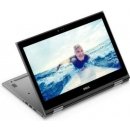 Dell Inspiron 13z TN-5378-N2-311S