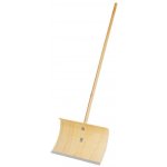 Triuso 50 cm dřevěné – Hledejceny.cz