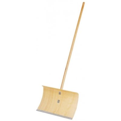 Triuso 50 cm dřevěné – Hledejceny.cz