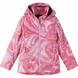 Reima bunda Kouvola classic pink