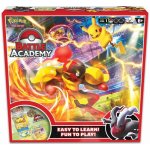 Pokémon TCG Battle Academy 2024 CZ/SK – Zboží Dáma