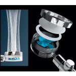 HomeLife 5252ES 2 ks – Zboží Dáma