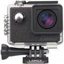 LAMAX X3.1 Atlas