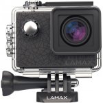 LAMAX X3.1 Atlas – Hledejceny.cz