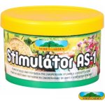 NohelGarden Stimulátor růstu kořenového systému AS-1 75 g – Zboží Dáma