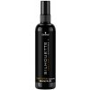 Přípravky pro úpravu vlasů Schwarzkopf Professional Silhouette Invisible Hold Spray sprej pro silnou fixaci vlasů 200 ml