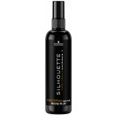 Silhouette Super Hold Pumpspray lak na vlasy 200 ml