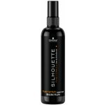 Silhouette Super Hold Pumpspray lak na vlasy 200 ml – Zbozi.Blesk.cz