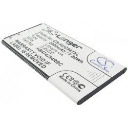 Cameron Sino CS-HUC881XL 2000mAh