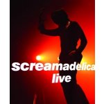 Primal Scream: Screamadelica Live BD – Hledejceny.cz
