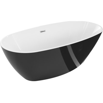 MEXEN Eris 155 x 80 cm 53441558075-01 – Hledejceny.cz