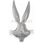 Lampa King Levandule 50 ml – Sleviste.cz