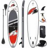 Paddleboard F2 SECTOR 12'2 XL COMBO