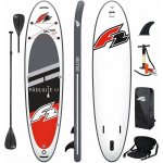 Paddleboard F2 SECTOR 12'2 XL COMBO – Zboží Mobilmania