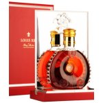 Louis XIII de Rémy Martin 40% 0,7 l (kazeta) – Zboží Mobilmania