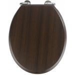 Wenko 22015100 – Hledejceny.cz