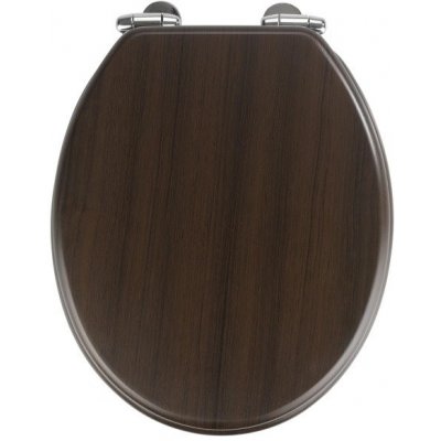 Wenko 22015100 – Hledejceny.cz