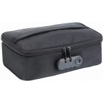 Cestovní pouzdro na erotické pomůcky Discreet box – Sleviste.cz