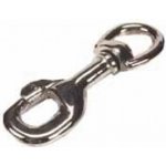 Trixie Karabina s hranat.okem 12/55 – Zboží Dáma