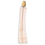 Kenzo Flower by Kenzo toaletní voda dámská 50 ml – Sleviste.cz