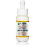 Garnier Skin Naturals Vitamin C Super Glow Serum 30 ml – Hledejceny.cz