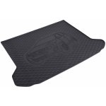 Gumová vana do kufru RIGUM VOLVO XC60 2008 | Zboží Auto