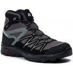 Salomon Daintree Mid GTX pánská – Zbozi.Blesk.cz
