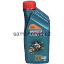 Castrol Magnatec A3/B4 5W-40 1 l