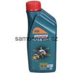 Castrol Magnatec A3/B4 5W-40 1 l – Hledejceny.cz