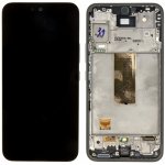 LCD Displej Samsung Galaxy A54 5G – Zboží Živě