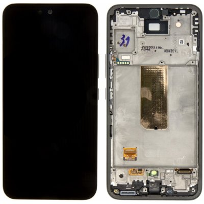 LCD Displej Samsung Galaxy A54 5G – Zboží Živě