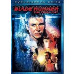 Blade runner - final cut DVD – Hledejceny.cz