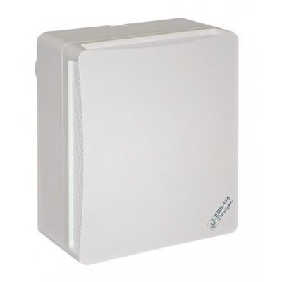 Soler & Palau EBB 250 M DESIGN – Zboží Mobilmania