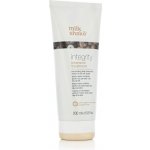 Milk Shake Integrity Intensive Treatment 200 ml – Hledejceny.cz