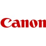 Canon FM3-9276-000 - originální – Hledejceny.cz