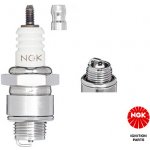 NGK Zapalovací svíčka 3410 – Hledejceny.cz