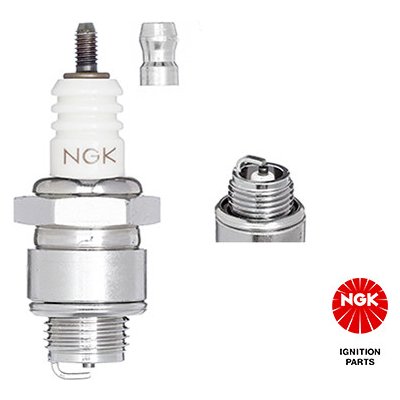 NGK Zapalovací svíčka 3410 – Hledejceny.cz